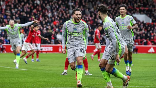 Ciste konto Dubravku stacilo na bod Arsenal predlzil seriu vyhier