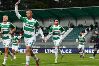 Dalsia trenerska zmena v najvyssej sutazi Skalica ma noveho kouca