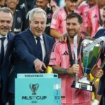 Dockal sa aj za morom Messi doviedol Inter k prvemu titulu vo finale bol pri vsetkych goloch