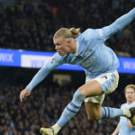 Dufajme ze umiera tuzbou pokracovat