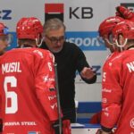 Enklavu Slovakov v Trinci povedie ich krajan