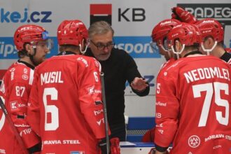 Enklavu Slovakov v Trinci povedie ich krajan