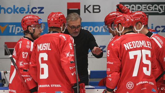 Enklavu Slovakov v Trinci povedie ich krajan