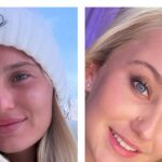 FOTO Dalsia kraska fuc Odchadza sarmantna tenistka 10