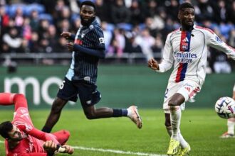 Famozny brankar Greif Slovak bol muzom zapasu