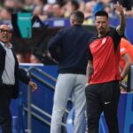 Galis kritizuje Calzonu a jeho vyber Talian urobi co povie Hamsik