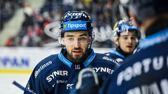 Golove hody Slovakov v Cesku Z vyhry sa tesil len Lantosi