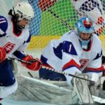 Hracok ako Lopusanova je v zamori vela