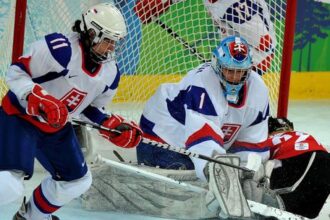 Hracok ako Lopusanova je v zamori vela
