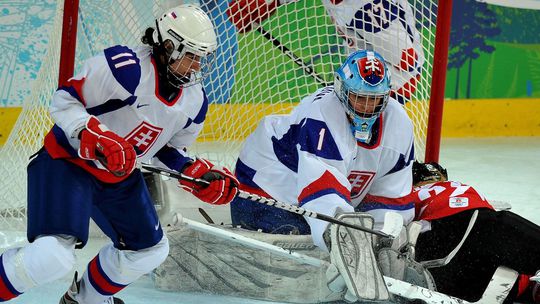 Hracok ako Lopusanova je v zamori vela