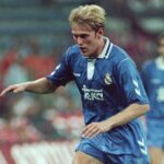 Hraval za Real Madrid aj Barcelonu nahradi Weissa Vo VIP Slovana sa objavila legenda Juhoslavie a Chorvatska