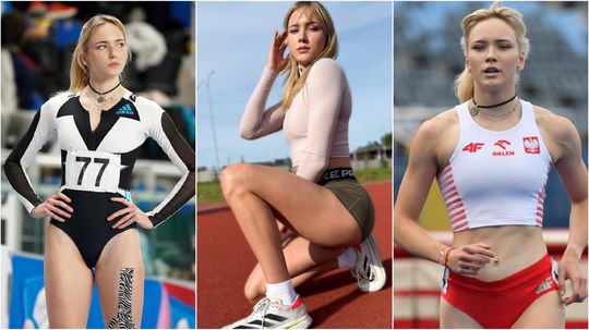 Hviezda na tartane i na socialnych sietach