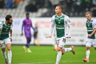 Jablonec sa vratil k vitazstvam a drzi krok so spicou Holec udrzal ciste konto Ostravy