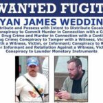 Je modernou verziou Pabla Escobara