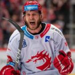 Je to tvrdy boj a tazke rany