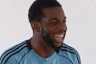 Kazdy den vraj Legionari zo Slovana a Trnavy nahravali vianocny hit Pozrite si ako to dopadlo