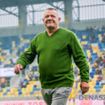 Ked ma pozvali na rozhovor do televizie uvarili mi patnast parkov spomina kanonier Dina Preco odmietol ponuku zo Spanielska
