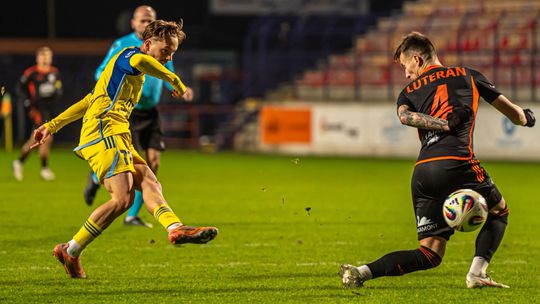 Kosicanov nabudil skalp ligoveho majstra postupili do stvrtfinale