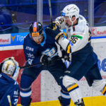 Kosice vygumovali Liptakov Slovan uspel na Spisi Trencin prekvapil v Nitre