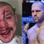 Krvavy prazsky kupel pre Slovakov Princ bratislavsky schytal vyprask necakany knokaut pre Budaya