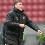 Kto bude novy trener Trnavy Skrtel reagoval