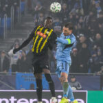 Kto nechce byt v Slovane nech ide prec Kasia si pri otazke na lenivejsich spoluhracov nebral servitku