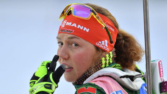 Laura zomrela okamzite Otec zosnulej sampionky Dahlmeierovej prehovoril o dcere aj o zahadnom poplachu