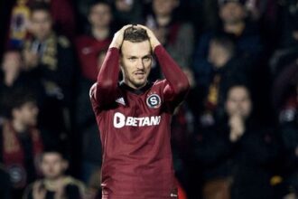 Lietajuce pasky krik a vulgarizmy Haraslin zuril