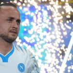 Lobotka bol vsade ma druhu trofej roka