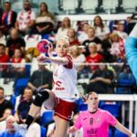 Madarkam stacila na postup aj remiza