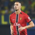 Mallorca bodovala v stvrtom zapase za sebou Valjent opaet odohral cely zapas