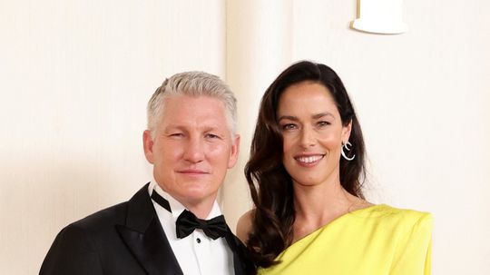 Manzelstvo v troskach par snov podal ziadost o rozvod