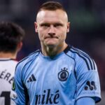 Marcelli je famozny potrebuje len doveru Weissovi