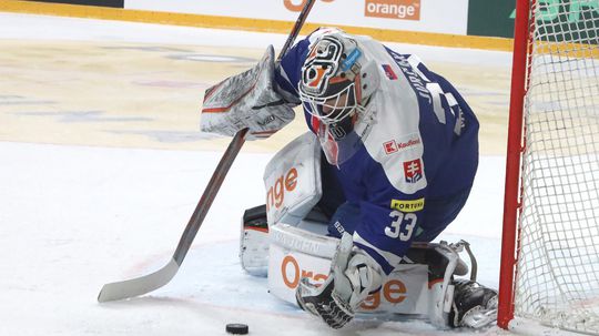 Mas na viac nez len Slovensko