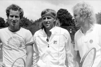 Milacik zien co pil 50 flias Coca Coly denne