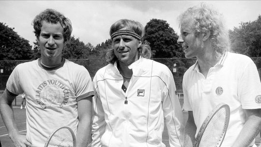 Milacik zien co pil 50 flias Coca Coly denne