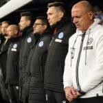 Moravcik Aj ja by som vedel Lobotkovi povedat Behaj a napadaj