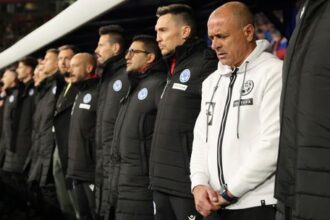 Moravcik Aj ja by som vedel Lobotkovi povedat Behaj a napadaj