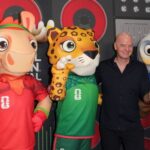 Motivacia pre Calzonu a spol ako hrom FIFA zverejnila rekordne odmeny na MS