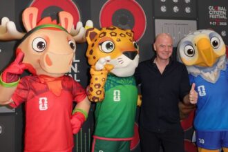 Motivacia pre Calzonu a spol ako hrom FIFA zverejnila rekordne odmeny na MS