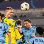 Mozny odchod Weissa a dalsich trenerov