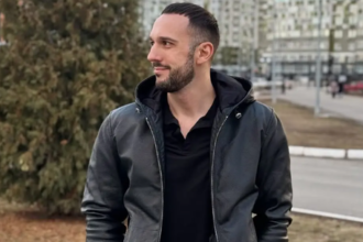 Nahla smrt mladeho trenera po nevolnosti