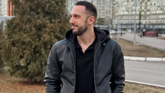 Nahla smrt mladeho trenera po nevolnosti