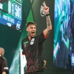 Najvacsi idiot v sipkach Dopingovy hriesnik klamal na MS