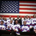 Najvacsia potupa sovietskeho sportu Tichonov a vinnik