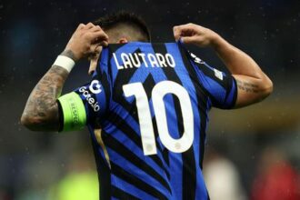 Neapol zvitazil v slagri Lobotka hral cely zapas