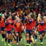 Nemecko nezvladlo zaverecnu polhodinu Spanielky ovladli Ligu narodov