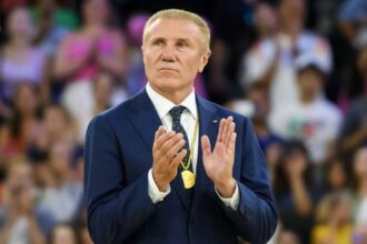 Neodsudili rusku agresiu Zelenskyj pripravil legendy o davkach