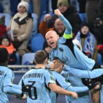 Nesmie prehrat Slovan cestuje do Macedonska s jasnym cielom