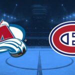 ONLINE Predlzi Montreal vitaznu seriu Slafkovsky a spol hraju na lade lidra sutaze